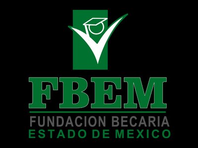 FBEM