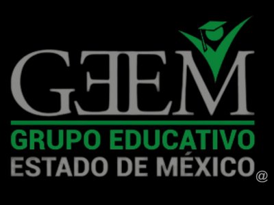 GEEM