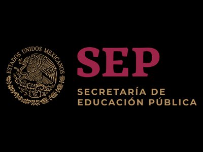 SEP