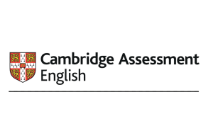 Certificación Cambridge